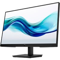 Монитор HP Series 3 Pro 324pf 9U5J5UT - Превью изображения №2 — Интернет-магазин ПроЗаказ
