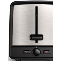 Тостер Bosch TAT5P420 - Превью изображения №3 — Интернет-магазин ПроЗаказ