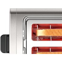 Тостер Bosch TAT5P420 - Превью изображения №6 — Интернет-магазин ПроЗаказ