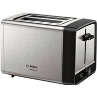 Bosch TAT5P420