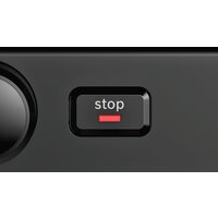 Тостер Bosch TAT5P420 - Превью изображения №5 — Интернет-магазин ПроЗаказ