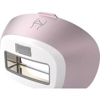 Фотоэпилятор Philips Lumea Prestige BRI947/00 - Превью изображения №2 — Интернет-магазин ПроЗаказ