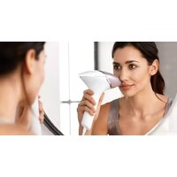 Фотоэпилятор Philips Lumea Prestige BRI947/00 - Превью изображения №9 — Интернет-магазин ПроЗаказ