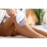 Фотоэпилятор Philips Lumea Prestige BRI947/00 - Превью изображения №12 — Интернет-магазин ПроЗаказ