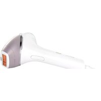Фотоэпилятор Philips Lumea Prestige BRI947/00 - Превью изображения №5 — Интернет-магазин ПроЗаказ