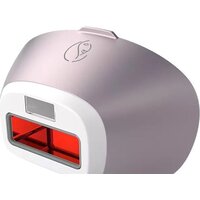 Фотоэпилятор Philips Lumea Prestige BRI947/00 - Превью изображения №3 — Интернет-магазин ПроЗаказ