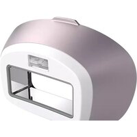 Фотоэпилятор Philips Lumea Prestige BRI947/00 - Превью изображения №4 — Интернет-магазин ПроЗаказ