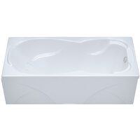 Ванна Triton Персей Экстра 190x90 - Превью изображения №2 — Интернет-магазин ПроЗаказ