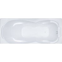 Triton Персей Экстра 190x90