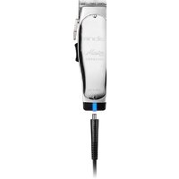Машинка для стрижки волос Andis Master Cordless Lithium-Ion Clipper 12665 - Превью изображения №3 — Интернет-магазин ПроЗаказ