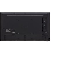 Информационная панель LG 55UH5N-M - Превью изображения №8 — Интернет-магазин ПроЗаказ