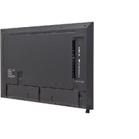 Информационная панель LG 55UH5N-M - Превью изображения №13 — Интернет-магазин ПроЗаказ