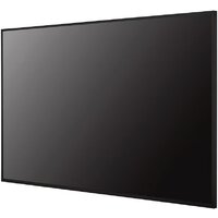 Информационная панель LG 55UH5N-M - Превью изображения №3 — Интернет-магазин ПроЗаказ