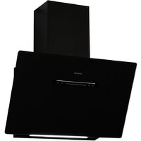 Кухонная вытяжка Hietzel CHV 6022S MBL - Превью изображения №2 — Интернет-магазин ПроЗаказ
