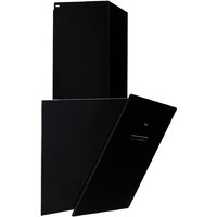 Кухонная вытяжка Hietzel CHV 6022S MBL - Превью изображения №4 — Интернет-магазин ПроЗаказ