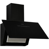 Кухонная вытяжка Hietzel CHV 6022S MBL - Превью изображения №5 — Интернет-магазин ПроЗаказ