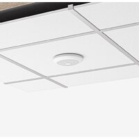 Крепежный набор Logitech Mic Pod Mount (белый) - Превью изображения №5 — Интернет-магазин ПроЗаказ