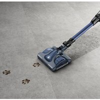 Пылесос Tefal X-Force Flex 14.60 Aqua TY99C0WO - Превью изображения №8 — Интернет-магазин ПроЗаказ