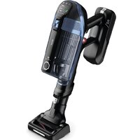 Пылесос Tefal X-Force Flex 14.60 Aqua TY99C0WO - Превью изображения №5 — Интернет-магазин ПроЗаказ