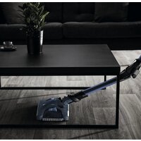 Пылесос Tefal X-Force Flex 14.60 Aqua TY99C0WO - Превью изображения №9 — Интернет-магазин ПроЗаказ