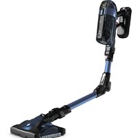 Пылесос Tefal X-Force Flex 14.60 Aqua TY99C0WO - Превью изображения №6 — Интернет-магазин ПроЗаказ