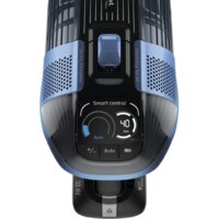 Пылесос Tefal X-Force Flex 14.60 Aqua TY99C0WO - Превью изображения №3 — Интернет-магазин ПроЗаказ