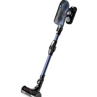 Пылесос Tefal X-Force Flex 14.60 Aqua TY99C0WO - Превью изображения №7 — Интернет-магазин ПроЗаказ