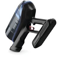 Пылесос Tefal X-Force Flex 14.60 Aqua TY99C0WO - Превью изображения №4 — Интернет-магазин ПроЗаказ