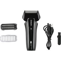 Timberk T-SHF20L