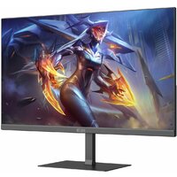 Монитор ELSA EA251Q - Превью изображения №2 — Интернет-магазин ПроЗаказ