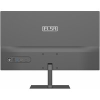 Монитор ELSA EA251Q - Превью изображения №5 — Интернет-магазин ПроЗаказ