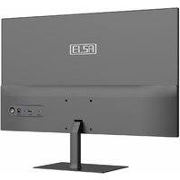 Монитор ELSA EA251Q - Превью изображения №4 — Интернет-магазин ПроЗаказ