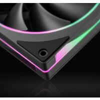 Комплект вентиляторов для корпуса DeepCool FL12 SE 3IN1 R-FL12SE-BKAPN3-G - Превью изображения №7 — Интернет-магазин ПроЗаказ