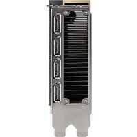 Видеокарта NVIDIA L40S 48GB GDDR6 900-2G133-0180-030 - Превью изображения №4 — Интернет-магазин ПроЗаказ