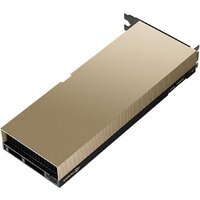 Видеокарта NVIDIA L40S 48GB GDDR6 900-2G133-0180-030 - Превью изображения №3 — Интернет-магазин ПроЗаказ