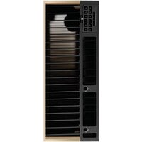 Видеокарта NVIDIA L40S 48GB GDDR6 900-2G133-0180-030 - Превью изображения №5 — Интернет-магазин ПроЗаказ