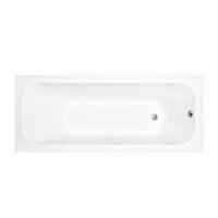 Ventospa Mitra 160x70 (с каркасом и экраном)