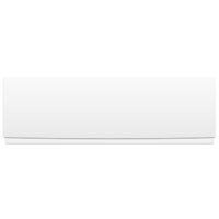 Ванна Ventospa Mitra 160x70 (с каркасом и экраном) - Превью изображения №5 — Интернет-магазин ПроЗаказ