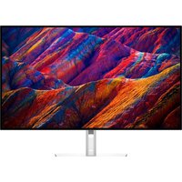 Dell UltraSharp U3223QE