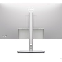 Монитор Dell UltraSharp U3223QE - Превью изображения №5 — Интернет-магазин ПроЗаказ