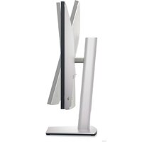 Монитор Dell UltraSharp U3223QE - Превью изображения №7 — Интернет-магазин ПроЗаказ