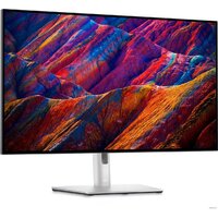 Монитор Dell UltraSharp U3223QE - Превью изображения №2 — Интернет-магазин ПроЗаказ