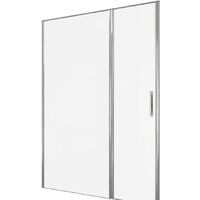 Allen Brau Priority 3.31037.00 294066 (хром)