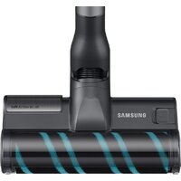 Пылесос Samsung Jet 75E Multi VS20B75AER4/WA - Превью изображения №15 — Интернет-магазин ПроЗаказ