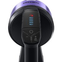 Пылесос Samsung Jet 75E Multi VS20B75AER4/WA - Превью изображения №13 — Интернет-магазин ПроЗаказ