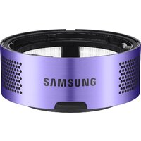 Пылесос Samsung Jet 75E Multi VS20B75AER4/WA - Превью изображения №9 — Интернет-магазин ПроЗаказ