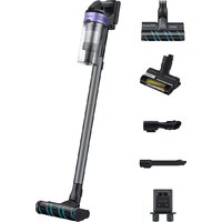 Пылесос Samsung Jet 75E Multi VS20B75AER4/WA - Превью изображения №29 — Интернет-магазин ПроЗаказ