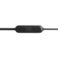 Наушники JBL Tune 235BT (черный) - Превью изображения №3 — Интернет-магазин ПроЗаказ