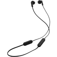 JBL Tune 235BT (черный)