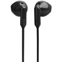 Наушники JBL Tune 235BT (черный) - Превью изображения №4 — Интернет-магазин ПроЗаказ